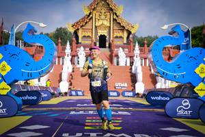 BIB: 2500, 1020
                            <button type="button" onclick="openModal(22664925)" class="btn btn-primary btn-sm float-right btn-popup" data-toggle="modal" data-target=".modal-high-quality">
                        <i class="fas fa-shopping-cart"></i> Add to Cart
                    </button>
                                            <button type="button" onclick="isThisMe(22664925, true)" class="btn btn-success btn-sm float-right btn-popup btn-isme hidden" data-toggle="tooltip" data-placement="bottom" title="นี่คือรูปของคุณใช่ไหม คลิกที่นี่เพื่อเอาเข้าอัลบั้ม">
                        <i class="fas fa-plus"></i> Add to album
                    </button>
                    <button type="button" onclick="isThisMe(22664925, false)" class="btn btn-warning btn-sm float-right btn-popup btn-isnotme hidden">
                        <i class="fas fa-ban"></i> Remove from album
                    </button>